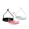 /msite/products/detail/productid/61690686/id/1356447.html
